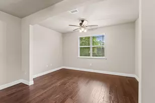 48 Madiera Dr, Freeport, FL 32439 - Photo 42
