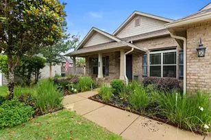 48 Madiera Dr, Freeport, FL 32439 - Photo 6