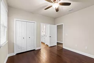 48 Madiera Dr, Freeport, FL 32439 - Photo 28