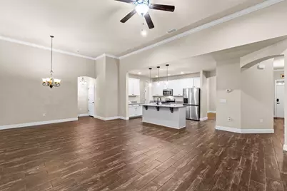 48 Madiera Drive, Freeport, FL 32439 - Photo 26