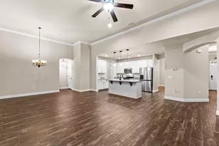 48 Madiera Dr, Freeport, FL 32439 - Photo 26