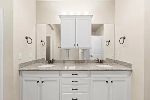 48 Madiera Dr, Freeport, FL 32439 - Photo 52