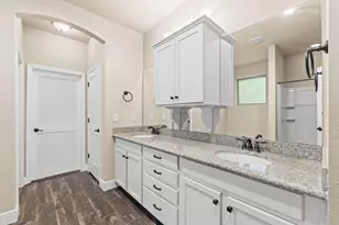 48 Madiera Dr, Freeport, FL 32439 - Photo 48