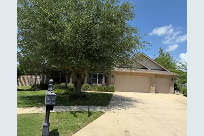 48 Madiera Drive, Freeport, FL 32439 - Photo 2