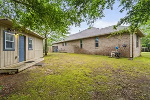 48 Madiera Dr, Freeport, FL 32439 - Photo 60