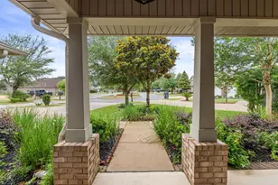 48 Madiera Dr, Freeport, FL 32439 - Photo 10