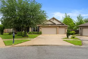 48 Madiera Dr, Freeport, FL 32439 - Photo 4