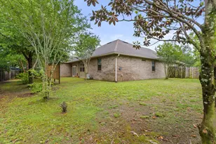 48 Madiera Dr, Freeport, FL 32439 - Photo 62