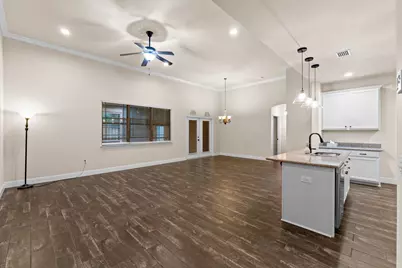48 Madiera Drive, Freeport, FL 32439 - Photo 16