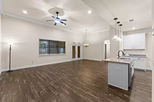 48 Madiera Dr, Freeport, FL 32439 - Photo 16
