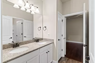 48 Madiera Drive, Freeport, FL 32439 - Photo 32