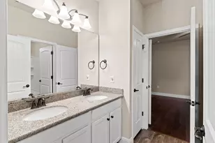 48 Madiera Dr, Freeport, FL 32439 - Photo 32
