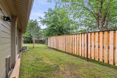 48 Madiera Drive, Freeport, FL 32439 - Photo 56