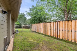 48 Madiera Dr, Freeport, FL 32439 - Photo 56