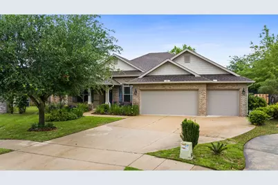 48 Madiera Drive, Freeport, FL 32439 - Photo 1