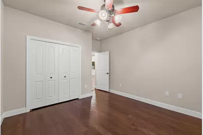 48 Madiera Drive, Freeport, FL 32439 - Photo 38