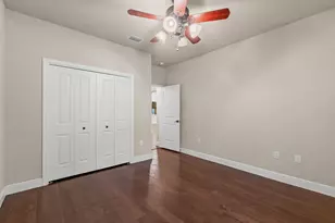48 Madiera Dr, Freeport, FL 32439 - Photo 38