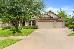 48 Madiera Dr, Freeport, FL 32439 - Photo 2
