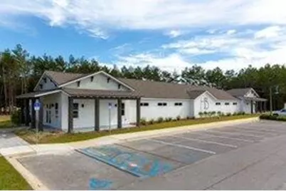 48 Madiera Drive, Freeport, FL 32439 - Photo 8