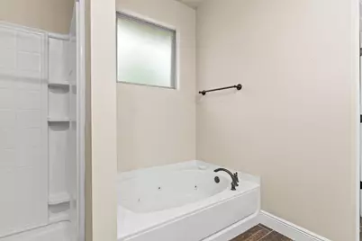 48 Madiera Drive, Freeport, FL 32439 - Photo 50