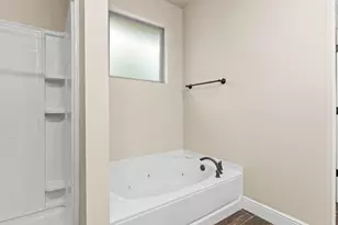 48 Madiera Dr, Freeport, FL 32439 - Photo 50