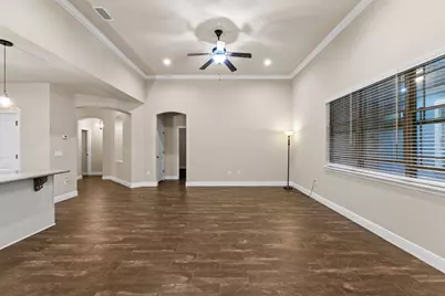 48 Madiera Drive, Freeport, FL 32439 - Photo 24