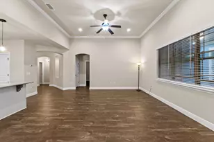 48 Madiera Dr, Freeport, FL 32439 - Photo 24