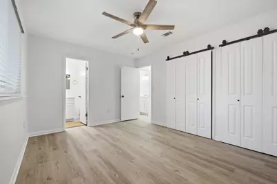 547 Mooney Road, Fort Walton Beach, FL 32547 - Photo 20