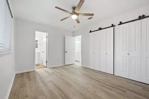 547 Mooney Rd, Fort Walton Beach, FL 32547 - Photo 20