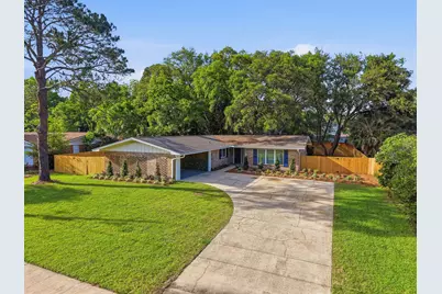 547 Mooney Road, Fort Walton Beach, FL 32547 - Photo 36