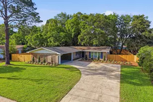 547 Mooney Rd, Fort Walton Beach, FL 32547 - Photo 36