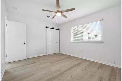 547 Mooney Road, Fort Walton Beach, FL 32547 - Photo 26