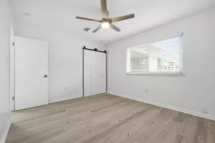 547 Mooney Rd, Fort Walton Beach, FL 32547 - Photo 26