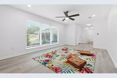 547 Mooney Road, Fort Walton Beach, FL 32547 - Photo 14
