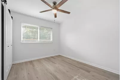 547 Mooney Road, Fort Walton Beach, FL 32547 - Photo 30