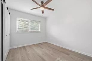 547 Mooney Rd, Fort Walton Beach, FL 32547 - Photo 30
