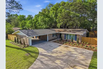 547 Mooney Road, Fort Walton Beach, FL 32547 - Photo 44