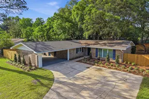 547 Mooney Rd, Fort Walton Beach, FL 32547 - Photo 44