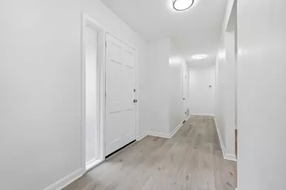 547 Mooney Road, Fort Walton Beach, FL 32547 - Photo 18