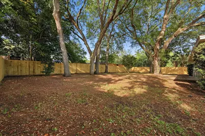 547 Mooney Road, Fort Walton Beach, FL 32547 - Photo 40