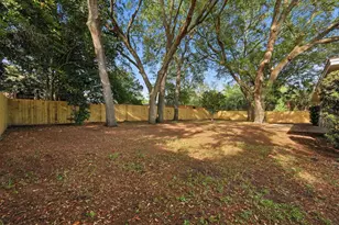 547 Mooney Rd, Fort Walton Beach, FL 32547 - Photo 40