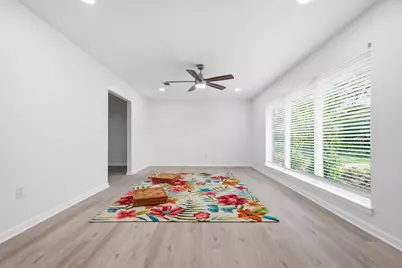 547 Mooney Road, Fort Walton Beach, FL 32547 - Photo 12