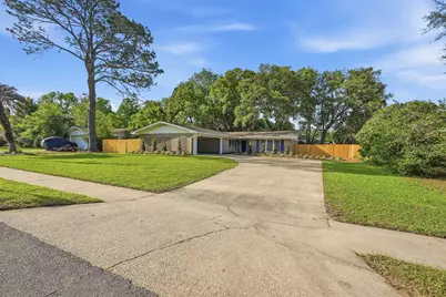 547 Mooney Road, Fort Walton Beach, FL 32547 - Photo 38
