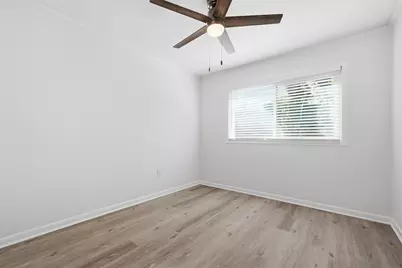 547 Mooney Road, Fort Walton Beach, FL 32547 - Photo 28