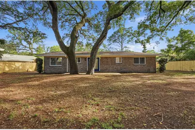 547 Mooney Road, Fort Walton Beach, FL 32547 - Photo 50