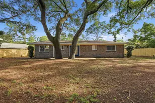 547 Mooney Rd, Fort Walton Beach, FL 32547 - Photo 50