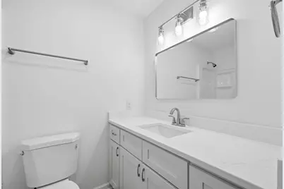 547 Mooney Road, Fort Walton Beach, FL 32547 - Photo 32