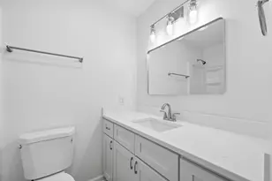 547 Mooney Rd, Fort Walton Beach, FL 32547 - Photo 32