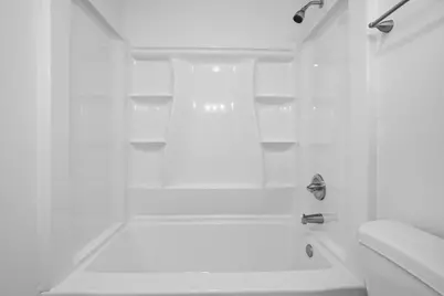 547 Mooney Road, Fort Walton Beach, FL 32547 - Photo 34