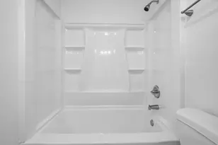 547 Mooney Rd, Fort Walton Beach, FL 32547 - Photo 34